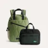 Paz Smart Packing Set sold by Bagsmart