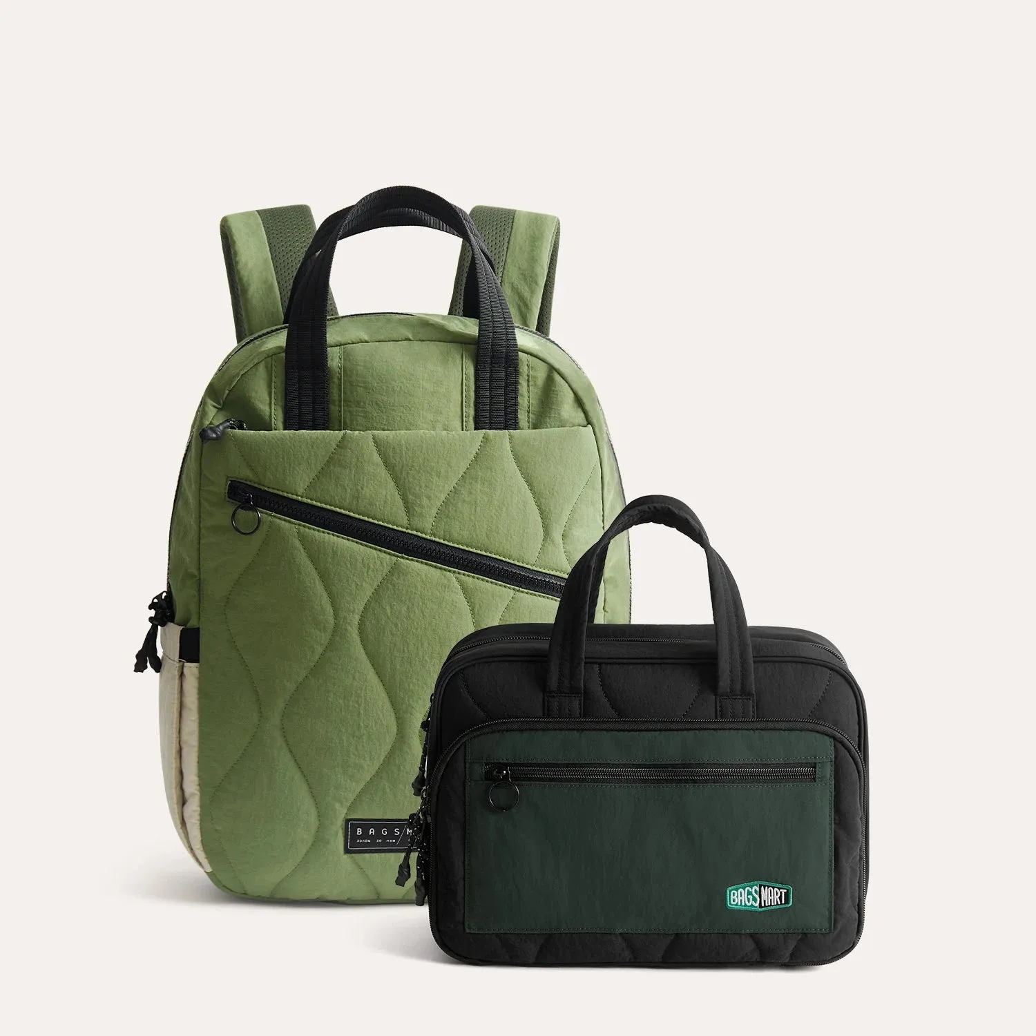 Paz Smart Packing Set sold by Bagsmart product image thumbnail 3