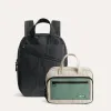 Paz Smart Packing Set sold by Bagsmart