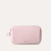 (Free Gift) On-road Toiletry Bag sold by Bagsmart