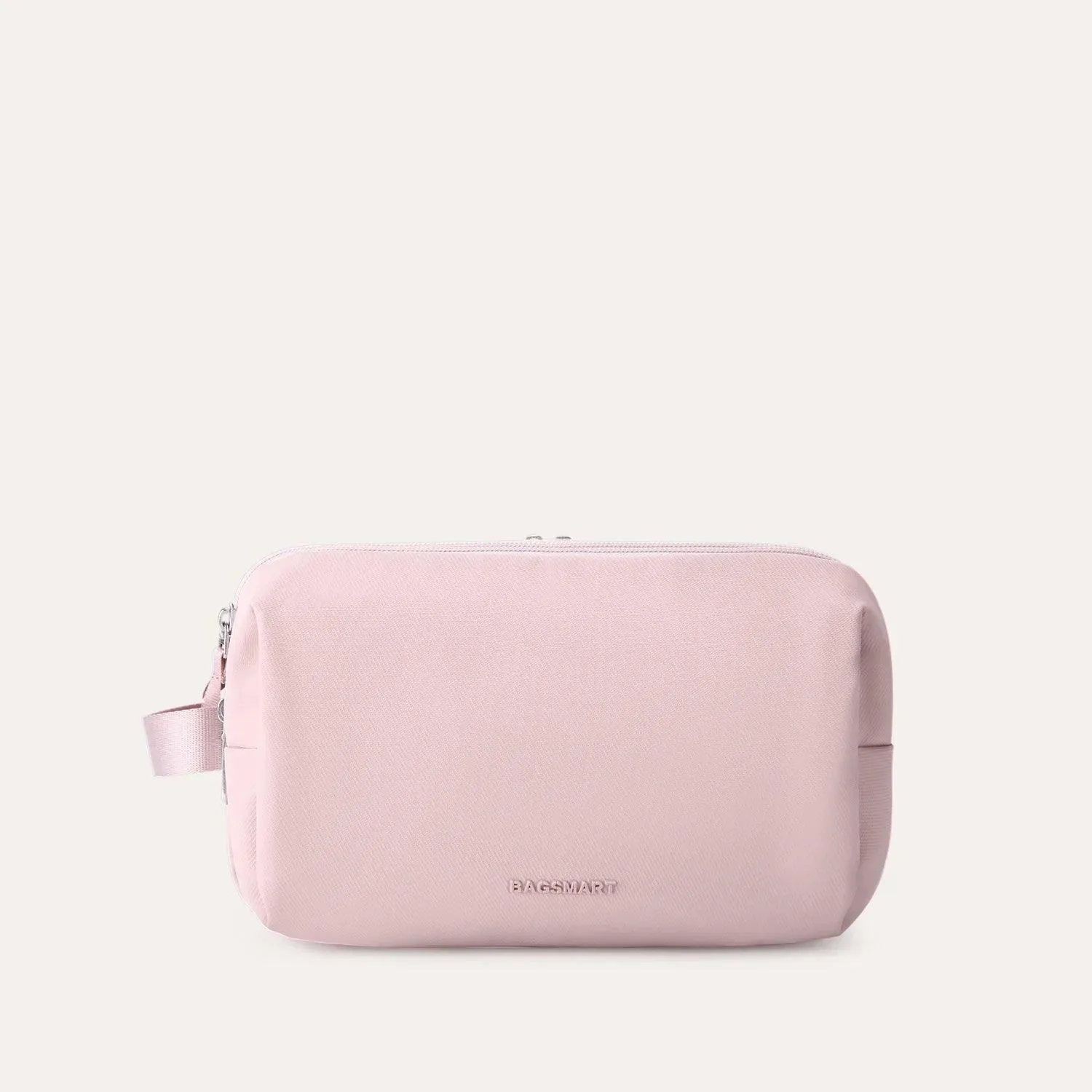 (Free Gift) On-road Toiletry Bag sold by Bagsmart