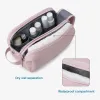 (Free Gift) On-road Toiletry Bag sold by Bagsmart