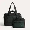 Paz Ultimate Travel Set sold by Bagsmart