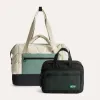 Paz Ultimate Travel Set sold by Bagsmart