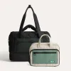 Paz Ultimate Travel Set sold by Bagsmart