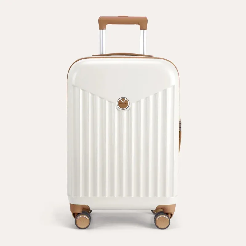 Odyssey 20" Carry-On sold by Bagsmart