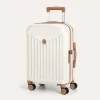 Odyssey 20" Carry-On sold by Bagsmart