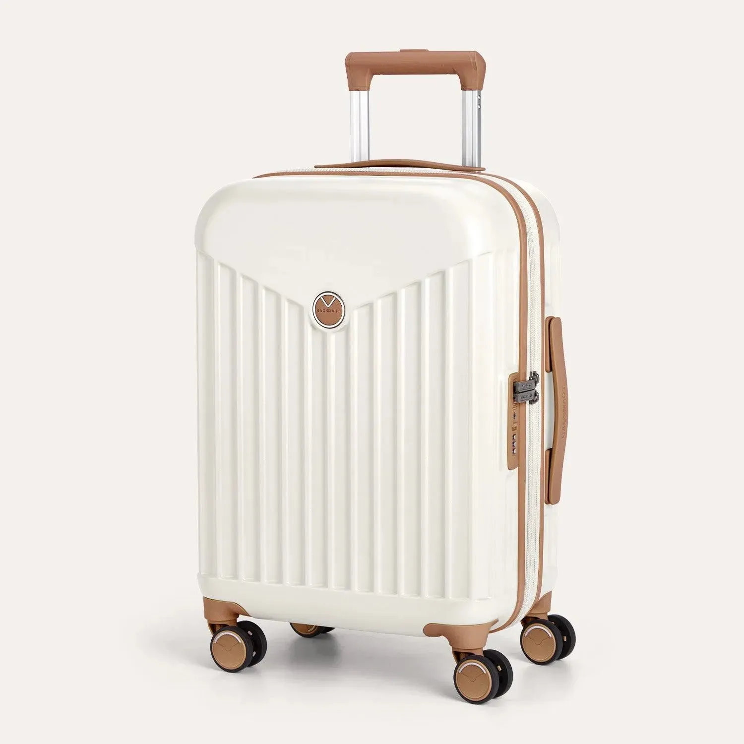 Odyssey 20" Carry-On sold by Bagsmart product image thumbnail 2