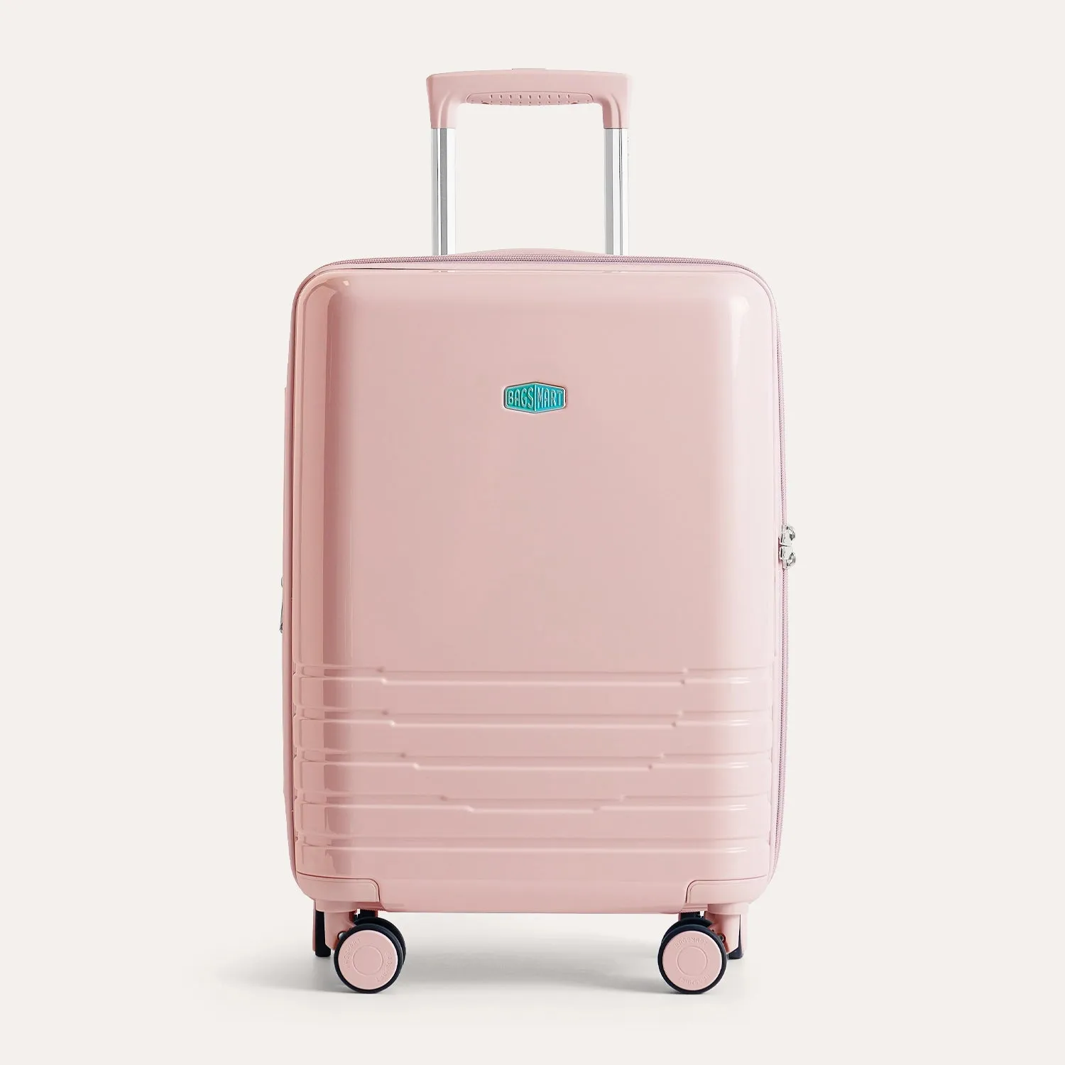 Getaway 20" Carry-On sold by Bagsmart