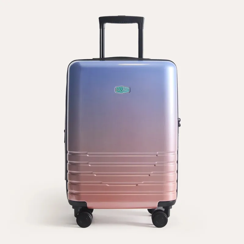 Getaway 20" Carry-On Aurora sold by Bagsmart