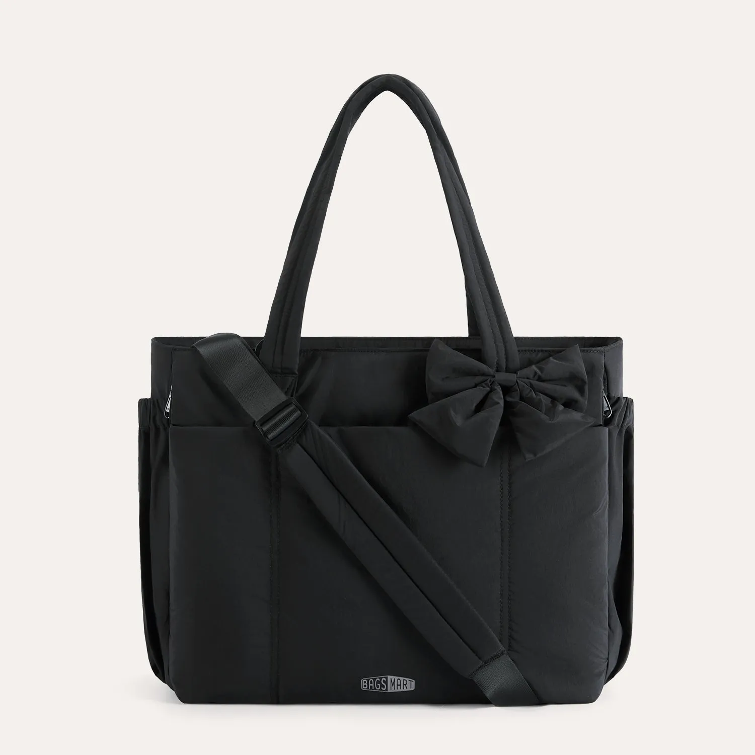 Crush 26L Tote sold by Bagsmart