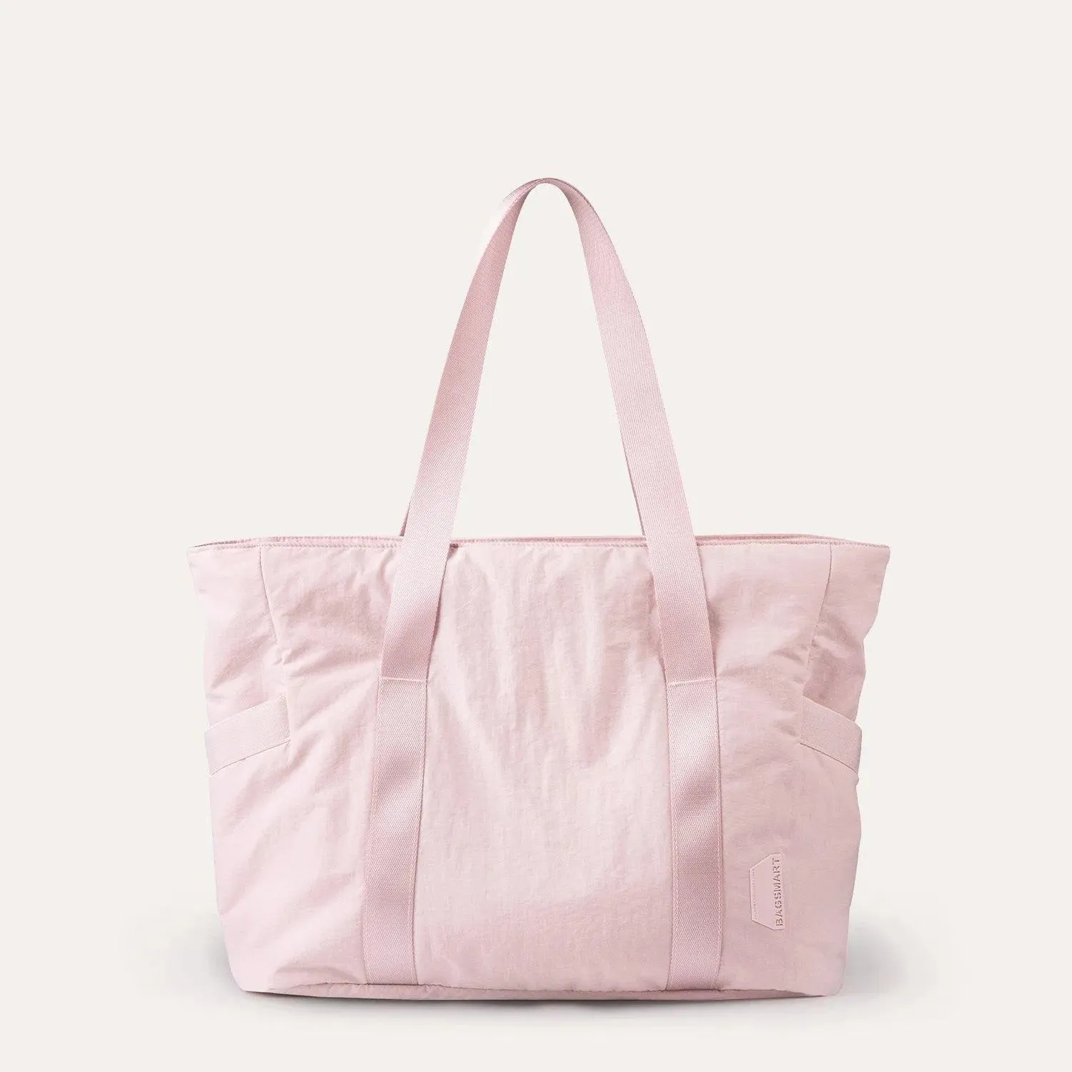 (FREE GIFT) Zoraesque 18L-20L Tote sold by Bagsmart