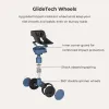 Getaway 26" Check-In sold by Bagsmart