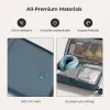 Getaway 26" Check-In sold by Bagsmart