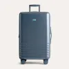 Getaway 26" Check-In sold by Bagsmart