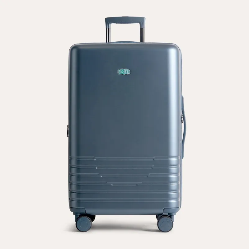 Getaway 26" Check-In sold by Bagsmart