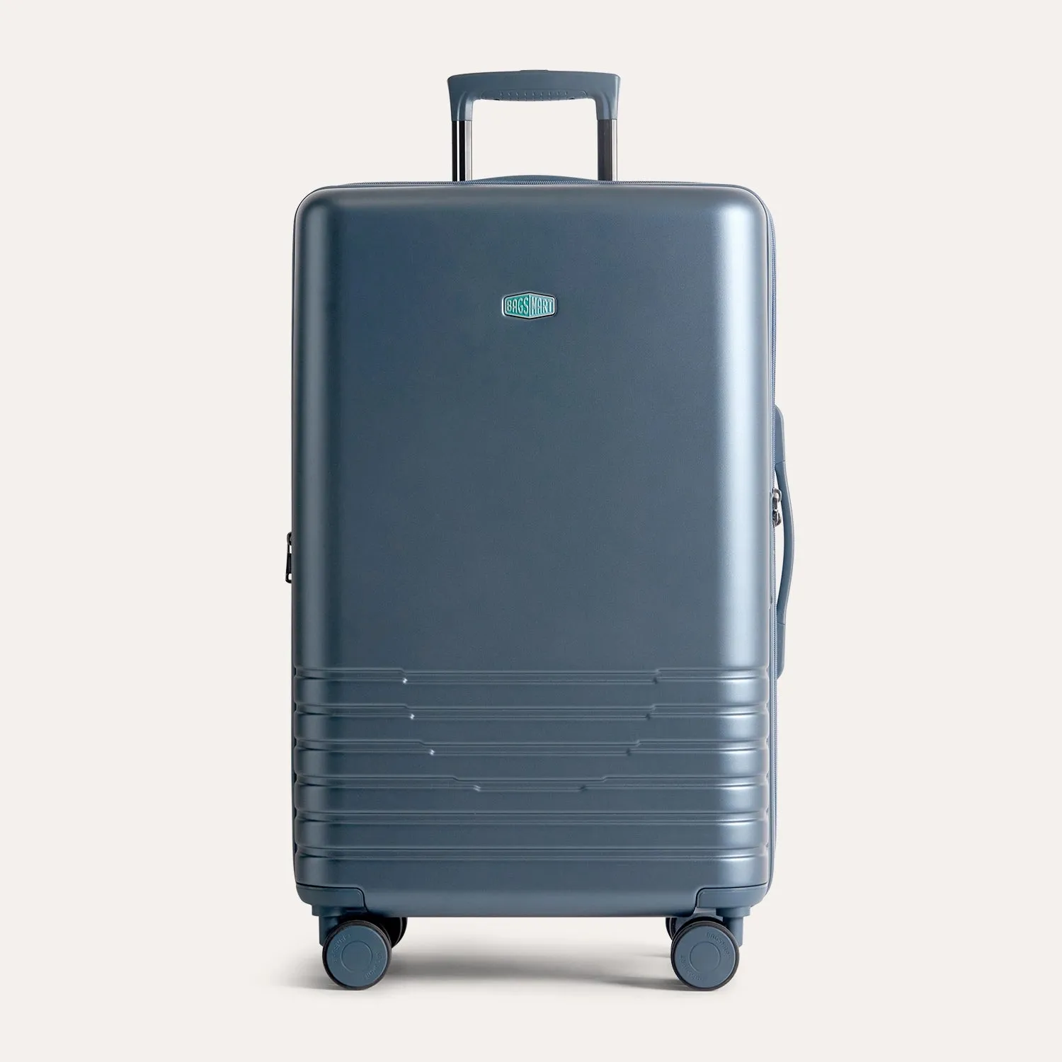 Getaway 26" Check-In sold by Bagsmart