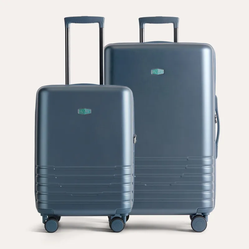 Getaway Luggage Set sold by Bagsmart