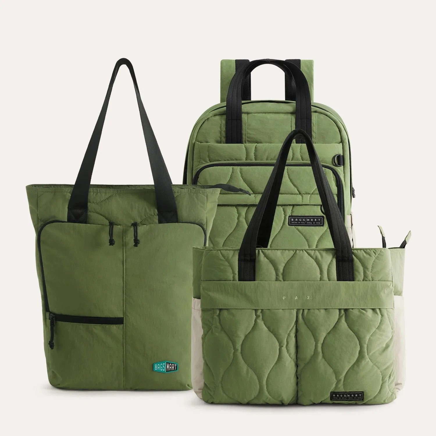 City Commuter Kit Pro sold by Bagsmart