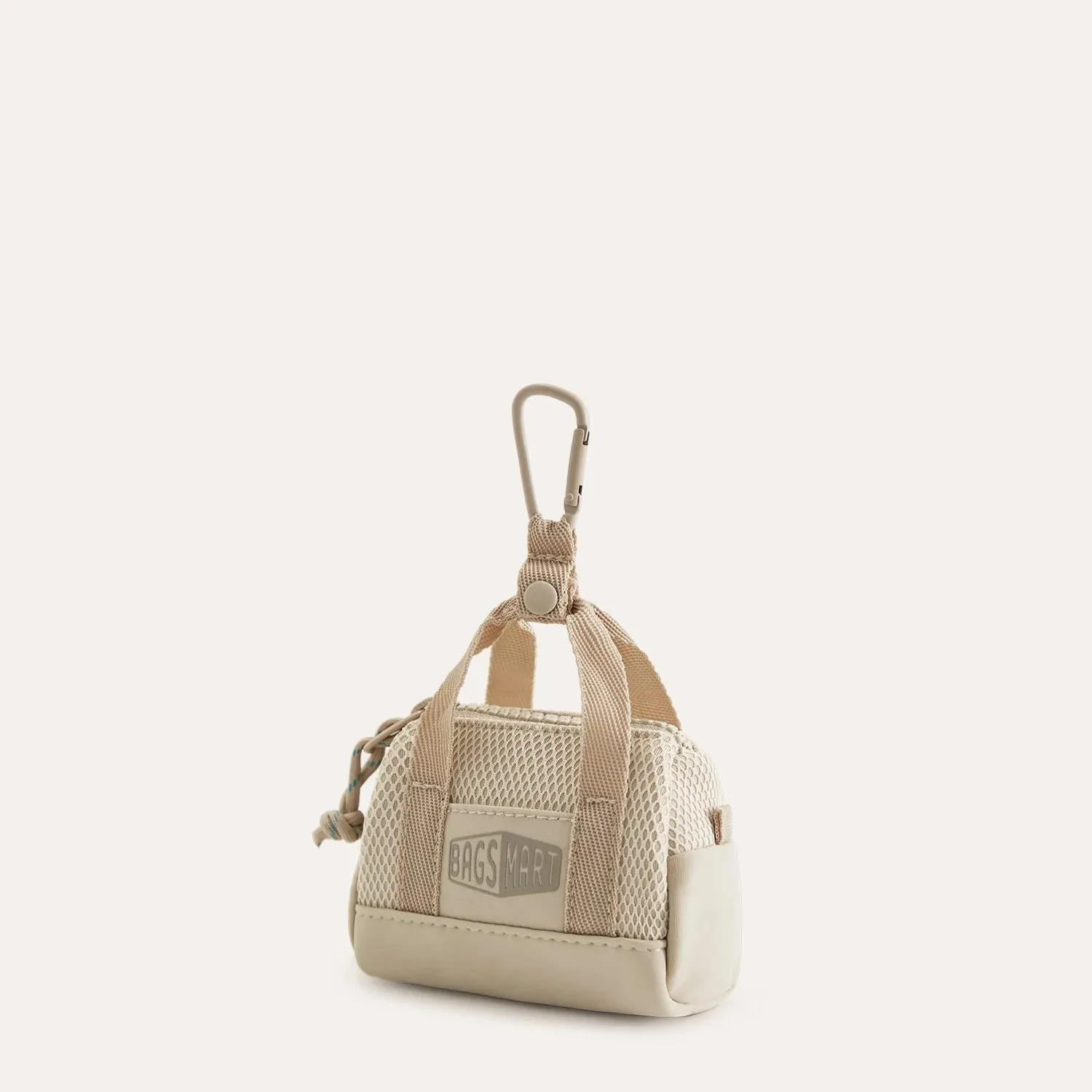 (FREE GIFT) REIKI AirPods Holder sold by Bagsmart product image thumbnail 5