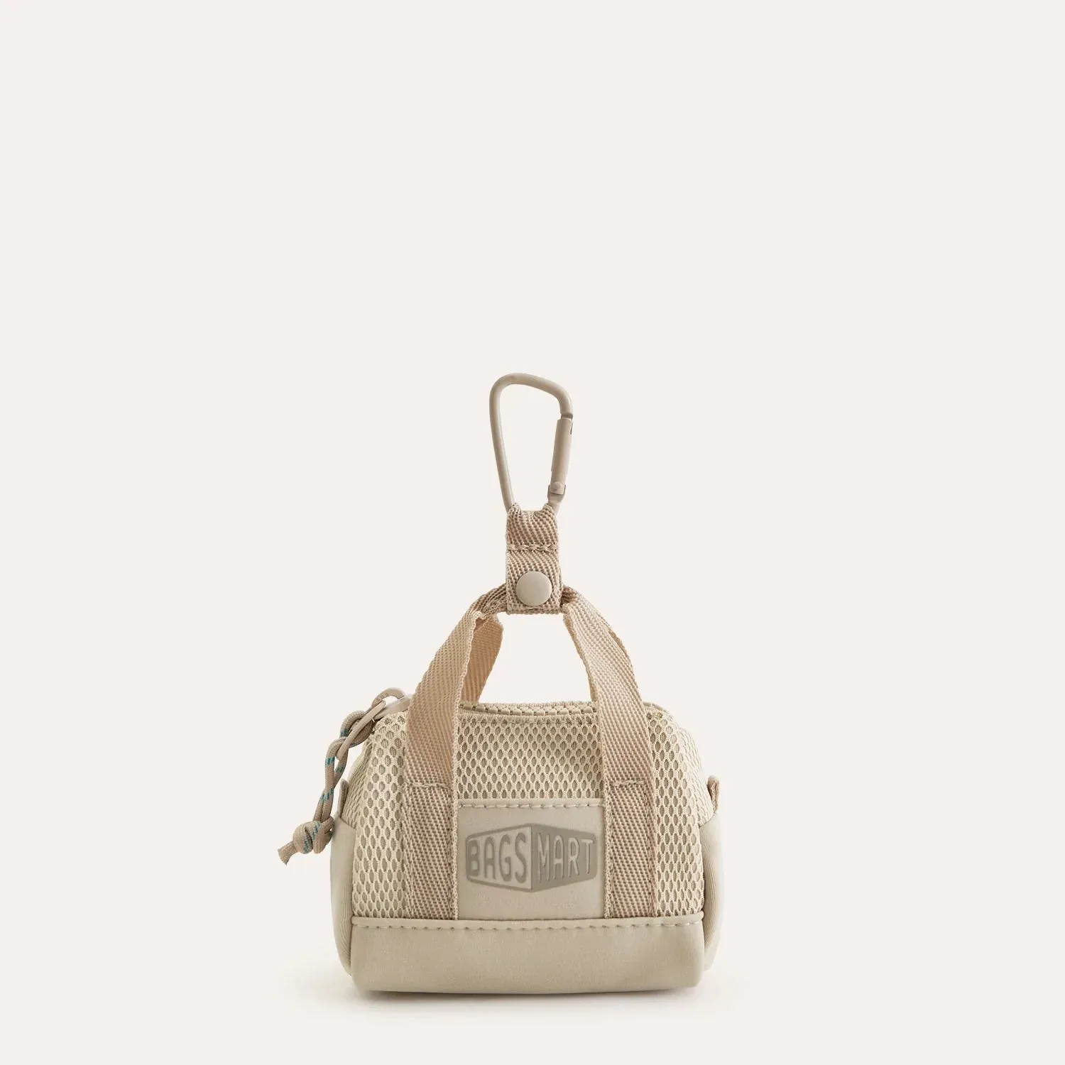 (FREE GIFT) REIKI AirPods Holder sold by Bagsmart