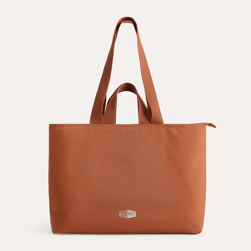 Halo 25L Work Tote sold by Bagsmart