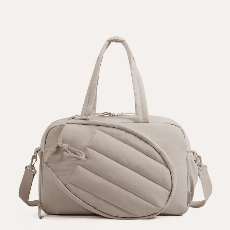Bubble Gym Bag sold by Bagsmart