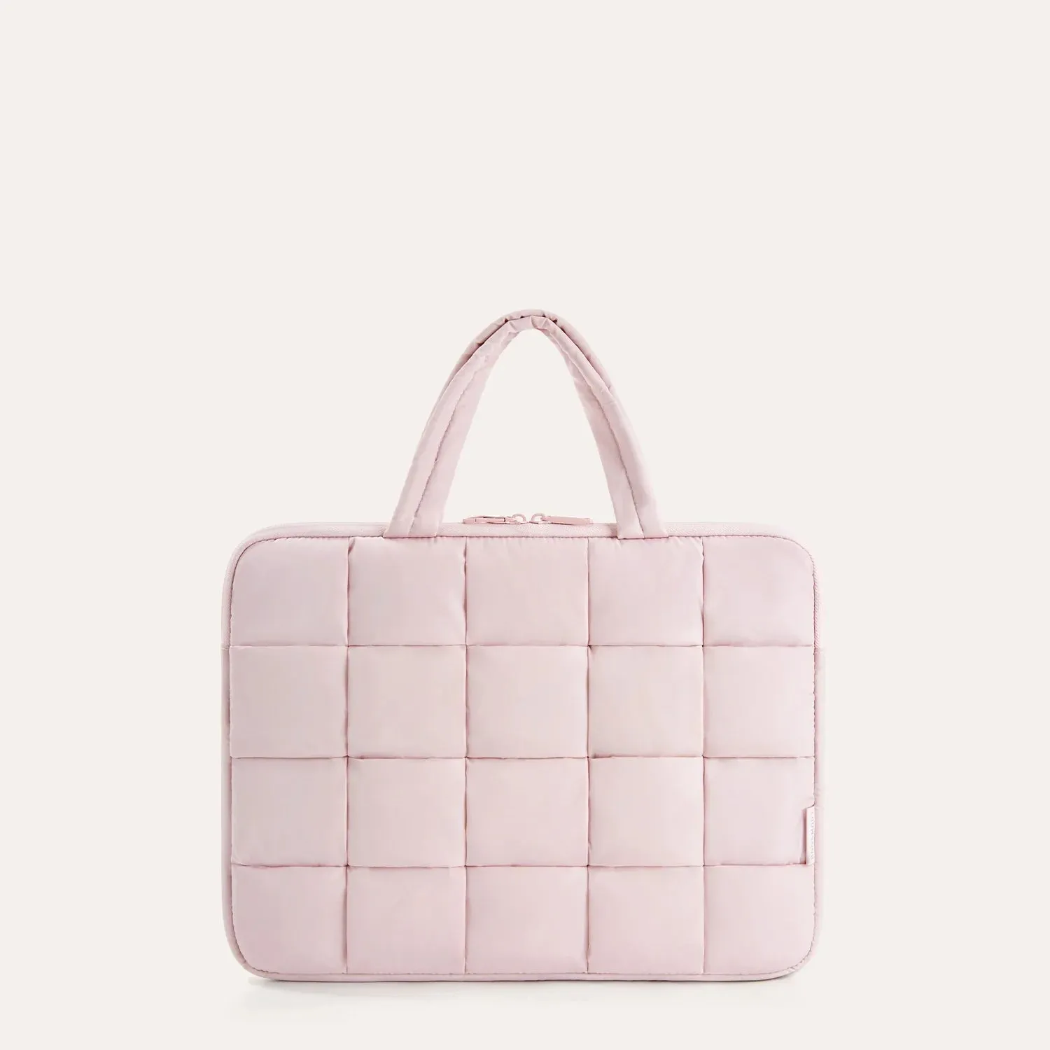 Bubble 15.6" Laptop Sleeve sold by Bagsmart