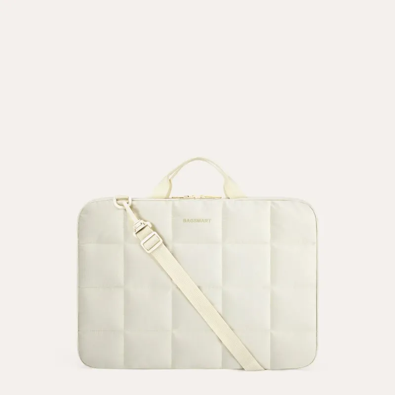 Bubble 15.6" Laptop Sleeve Pro sold by Bagsmart