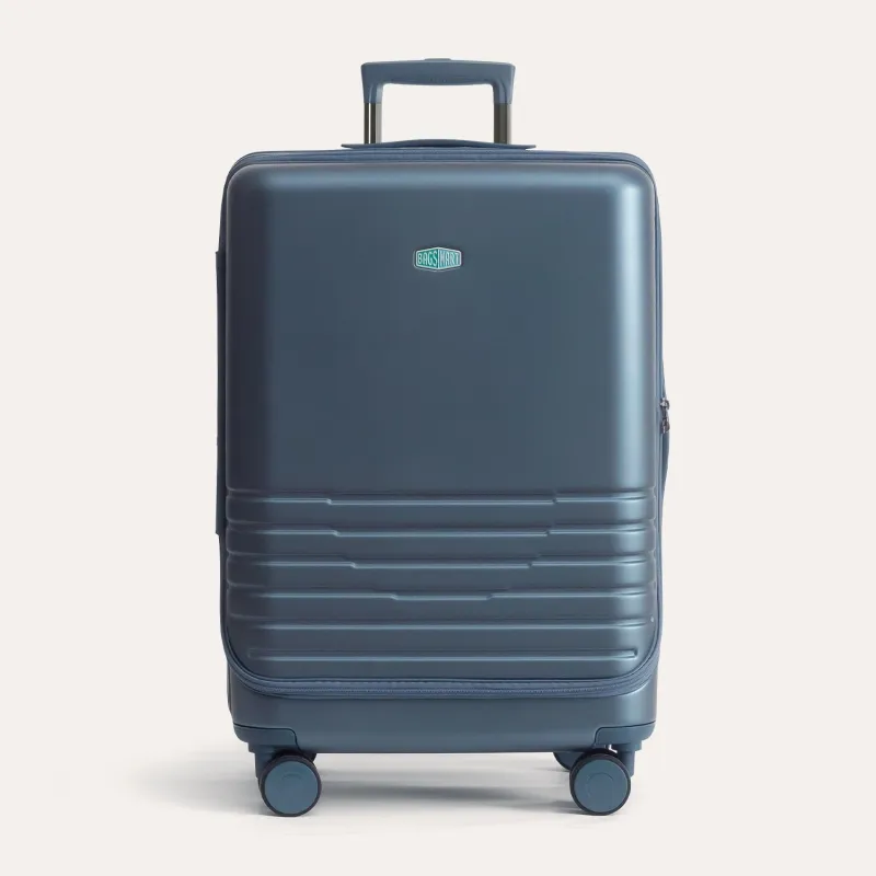 Getaway 24" Check-in: Side-Opening sold by Bagsmart