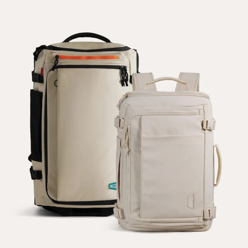 Blast Freedom Set sold by Bagsmart