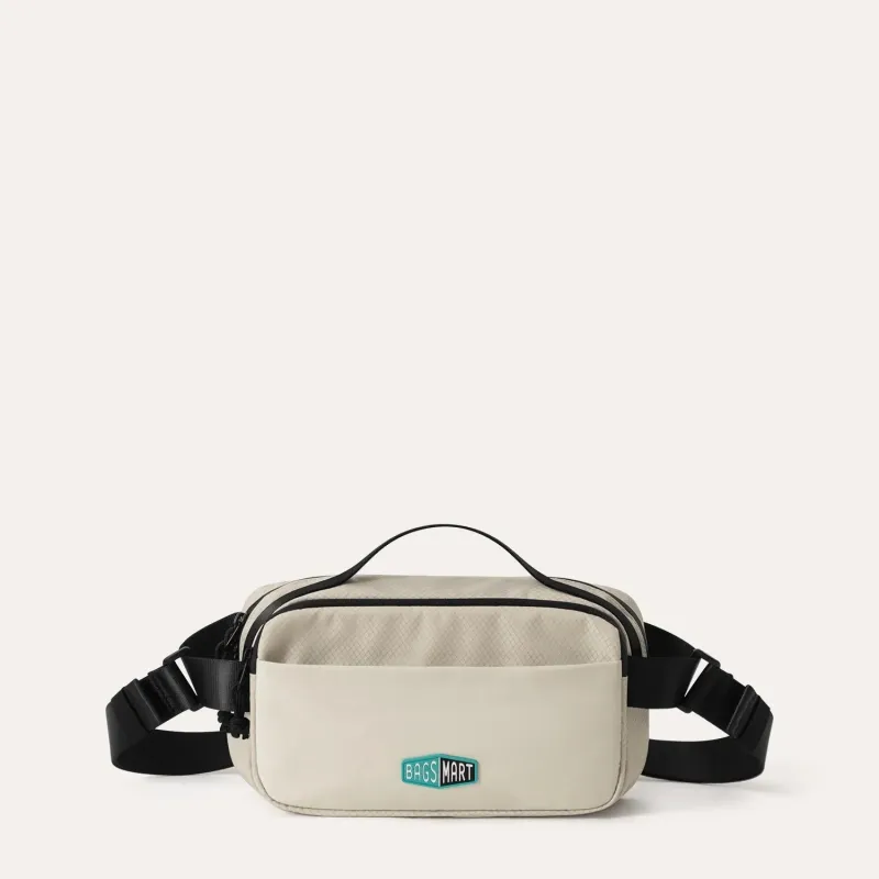 Blast Sling Bag sold by Bagsmart