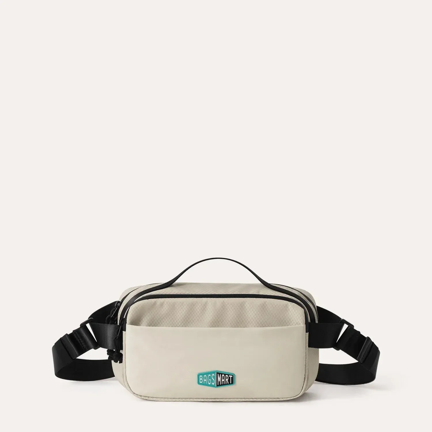 Blast Sling Bag sold by Bagsmart