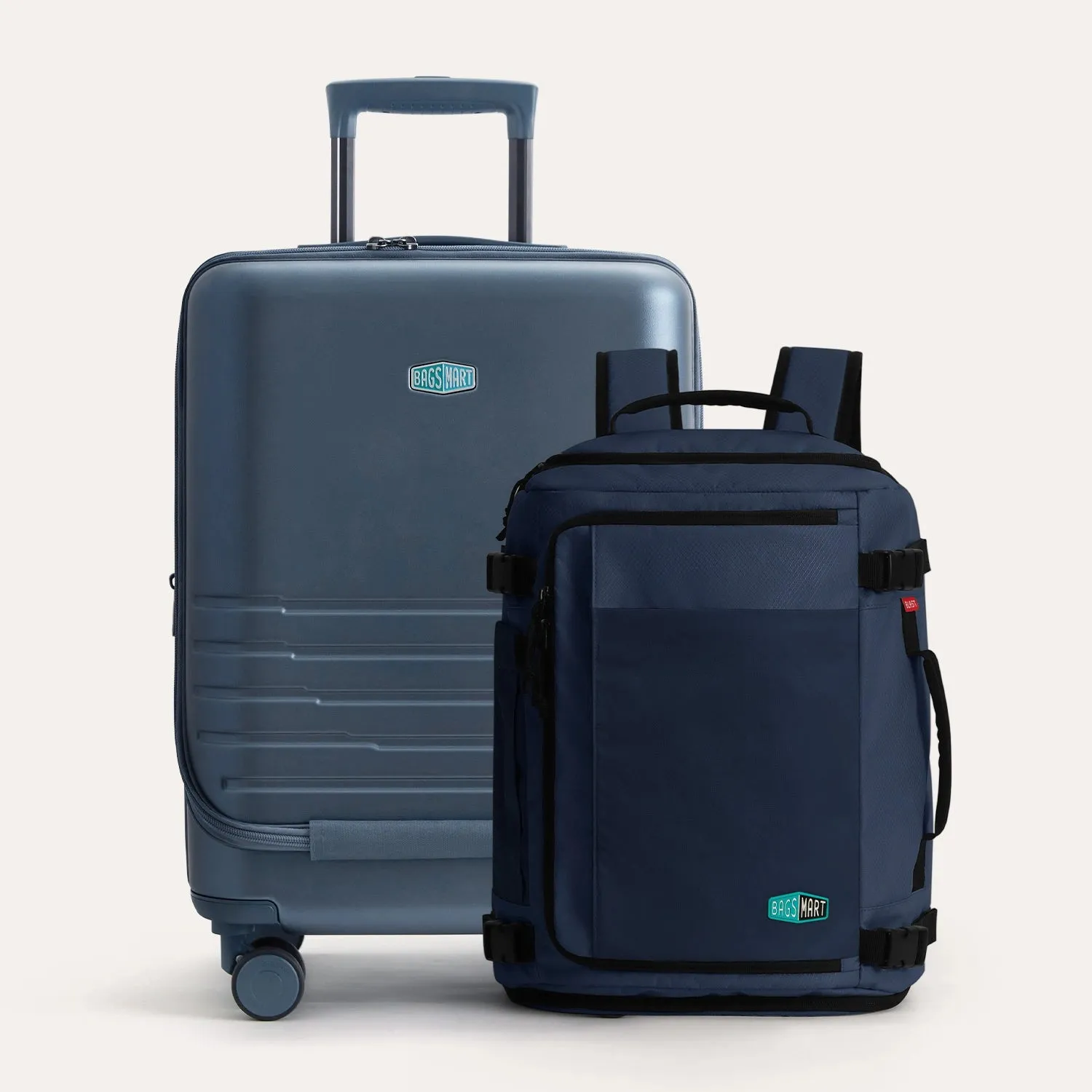 Light Wanderer Kit II sold by Bagsmart product image thumbnail 3