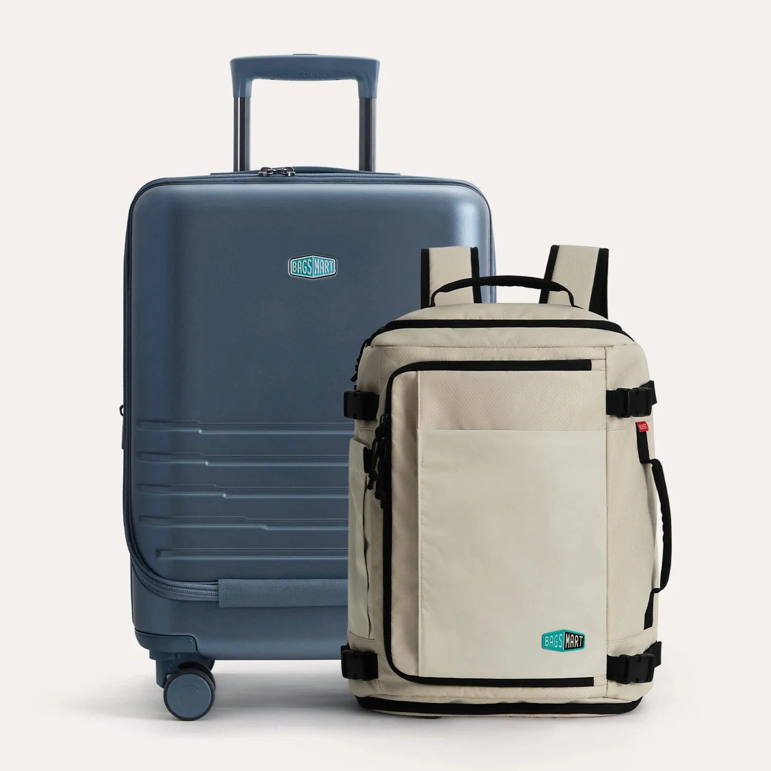 Light Wanderer Kit II sold by Bagsmart