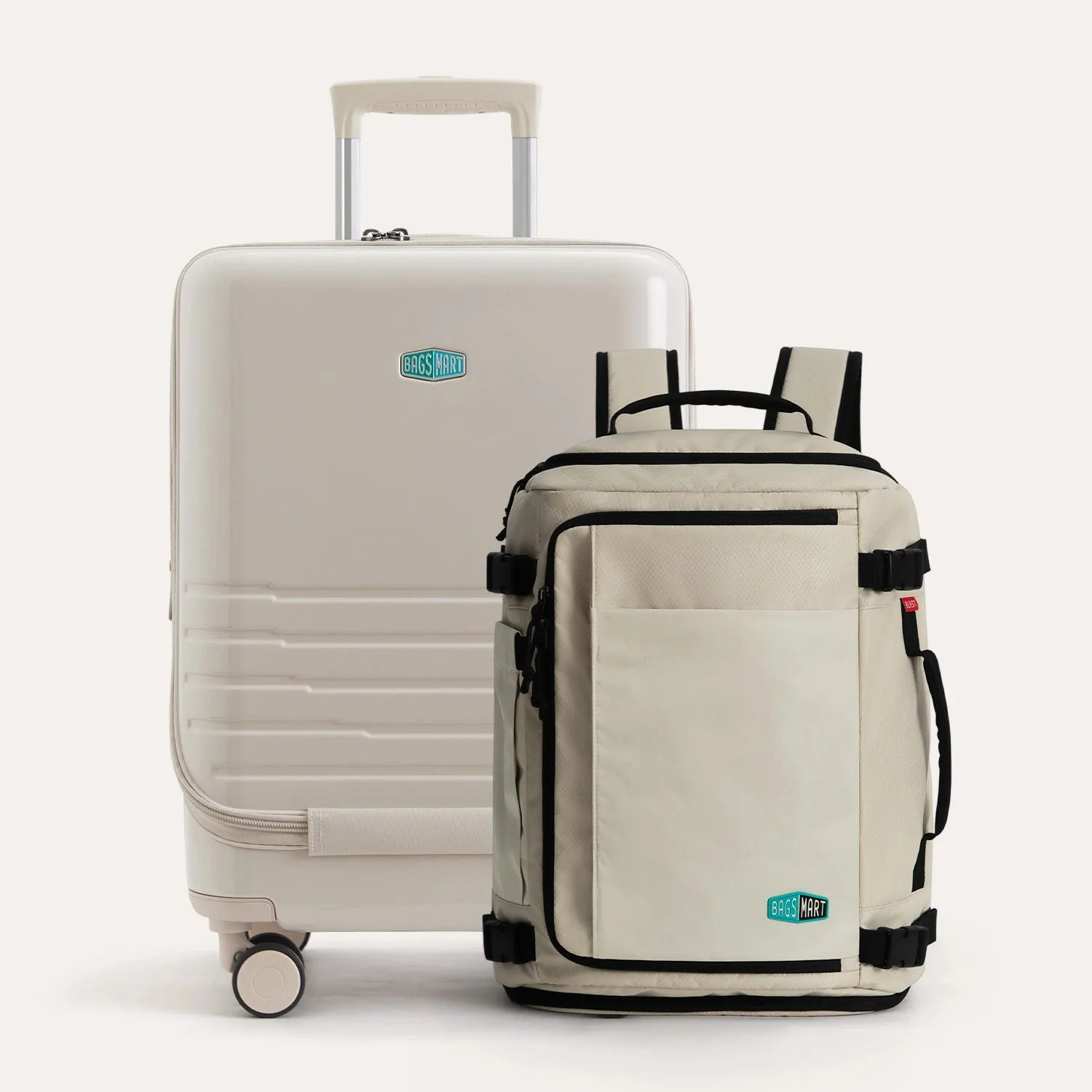 Light Wanderer Kit II sold by Bagsmart product image thumbnail 4