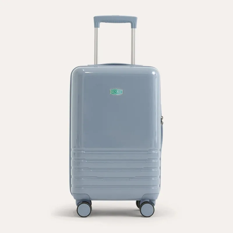 Getaway 19" Carry-On sold by Bagsmart
