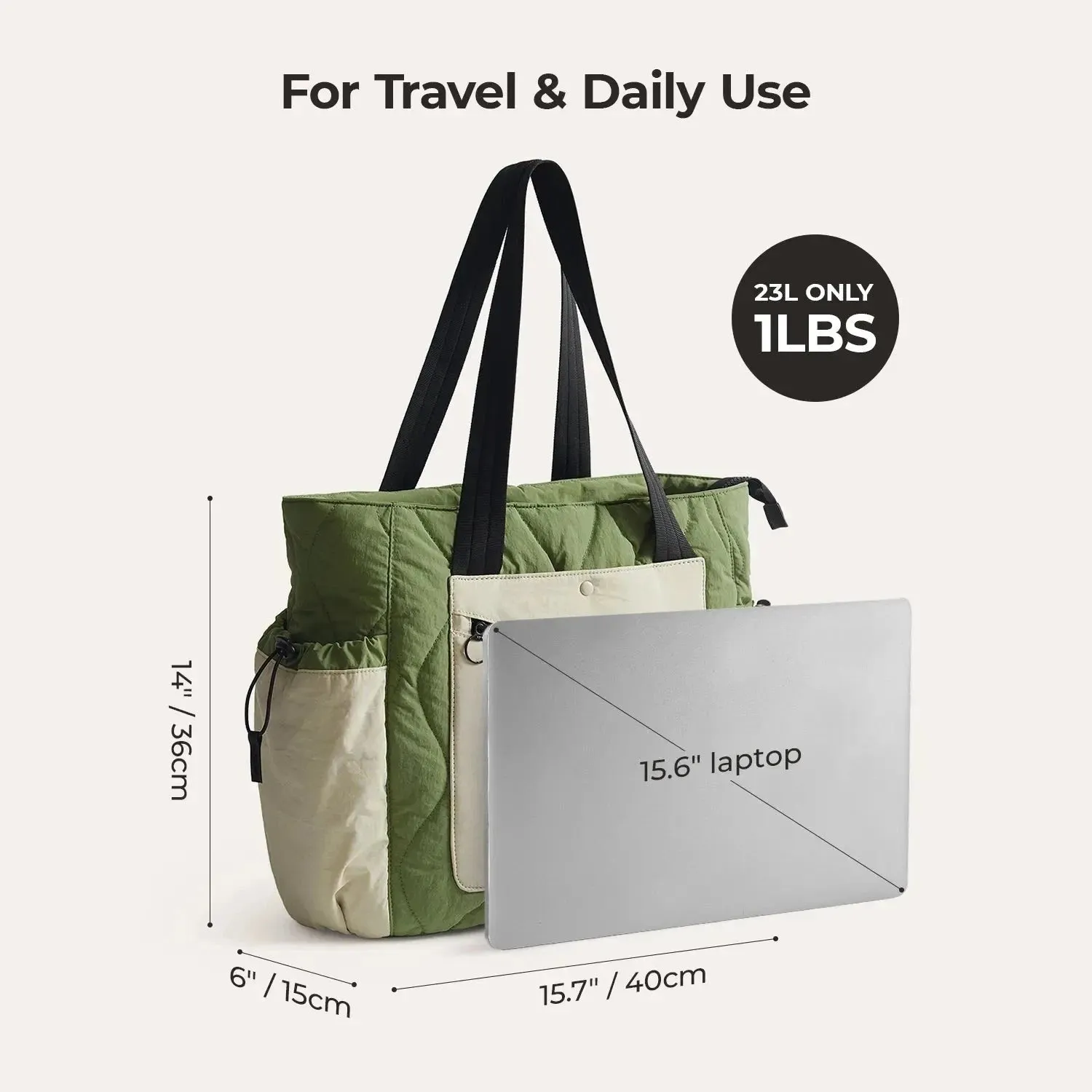 Paz Organization Set sold by Bagsmart product image thumbnail 2
