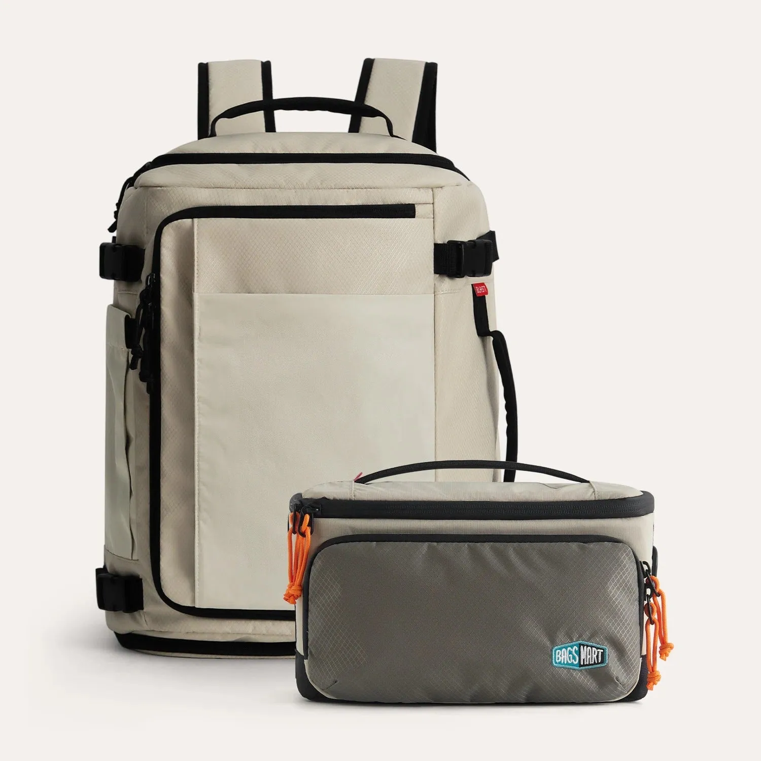 Blast Companion Set sold by Bagsmart product image thumbnail 2