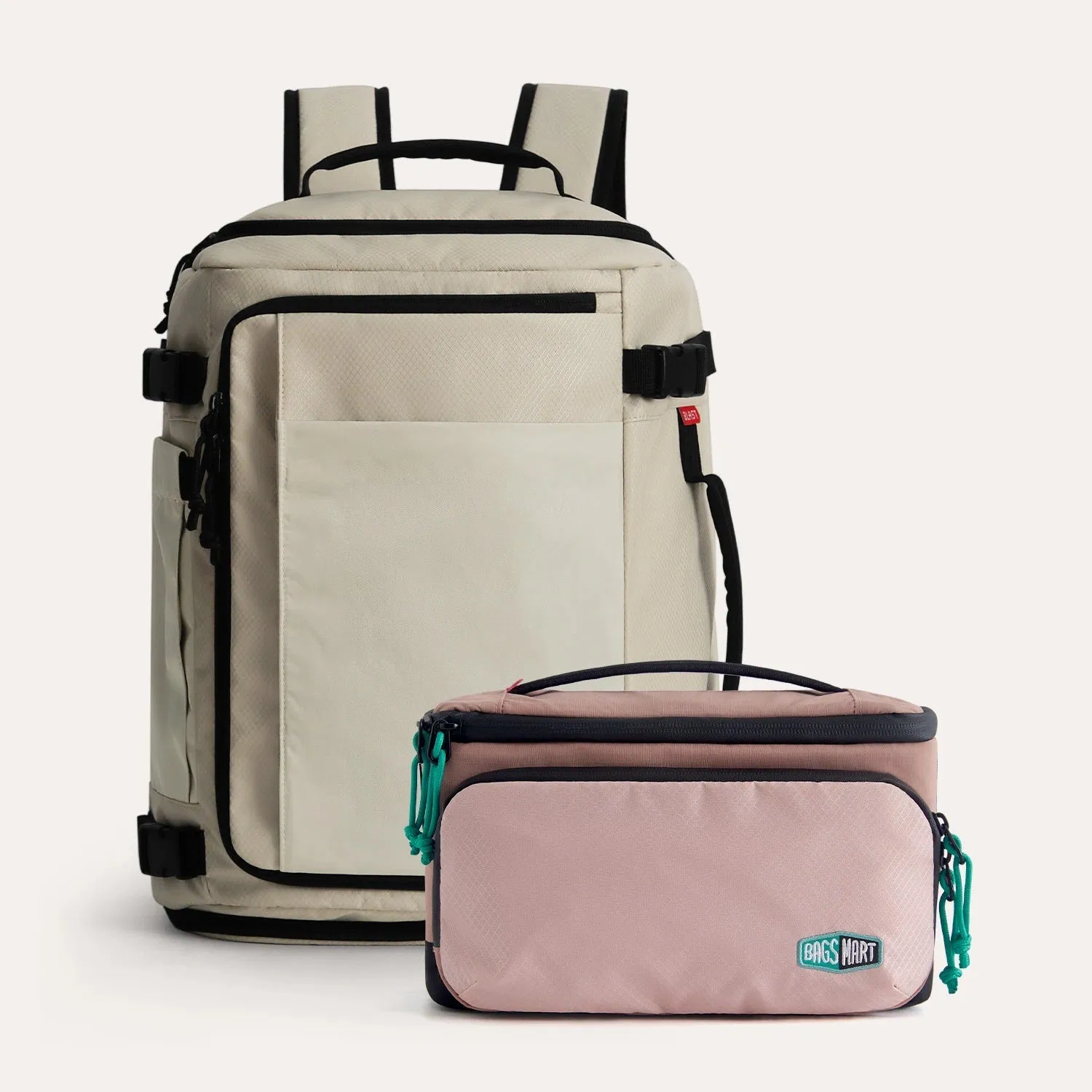 Blast Companion Set sold by Bagsmart product image thumbnail 3