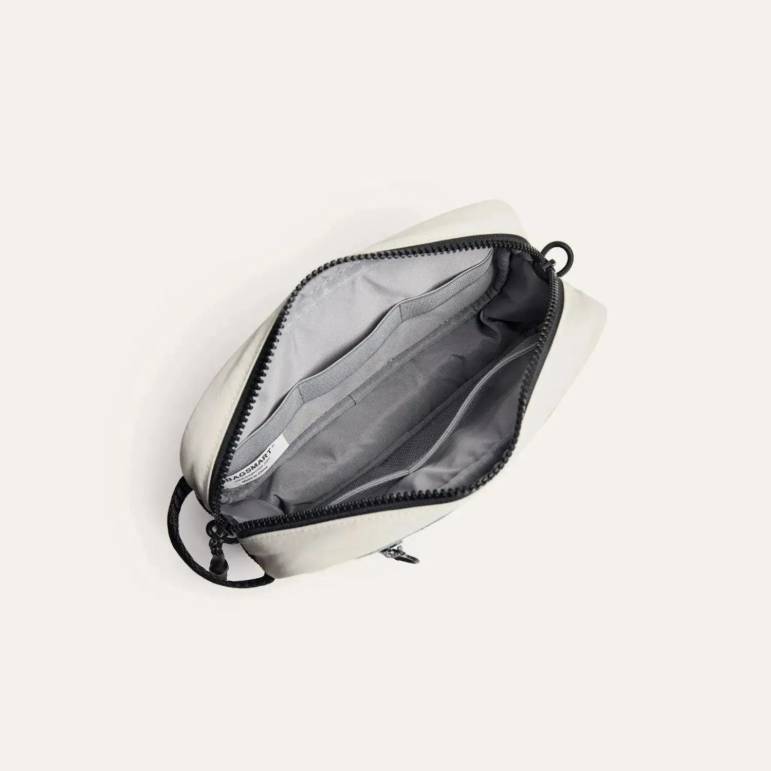 (FREE GIFT) Paz 2L Dopp Kit sold by Bagsmart product image thumbnail 3