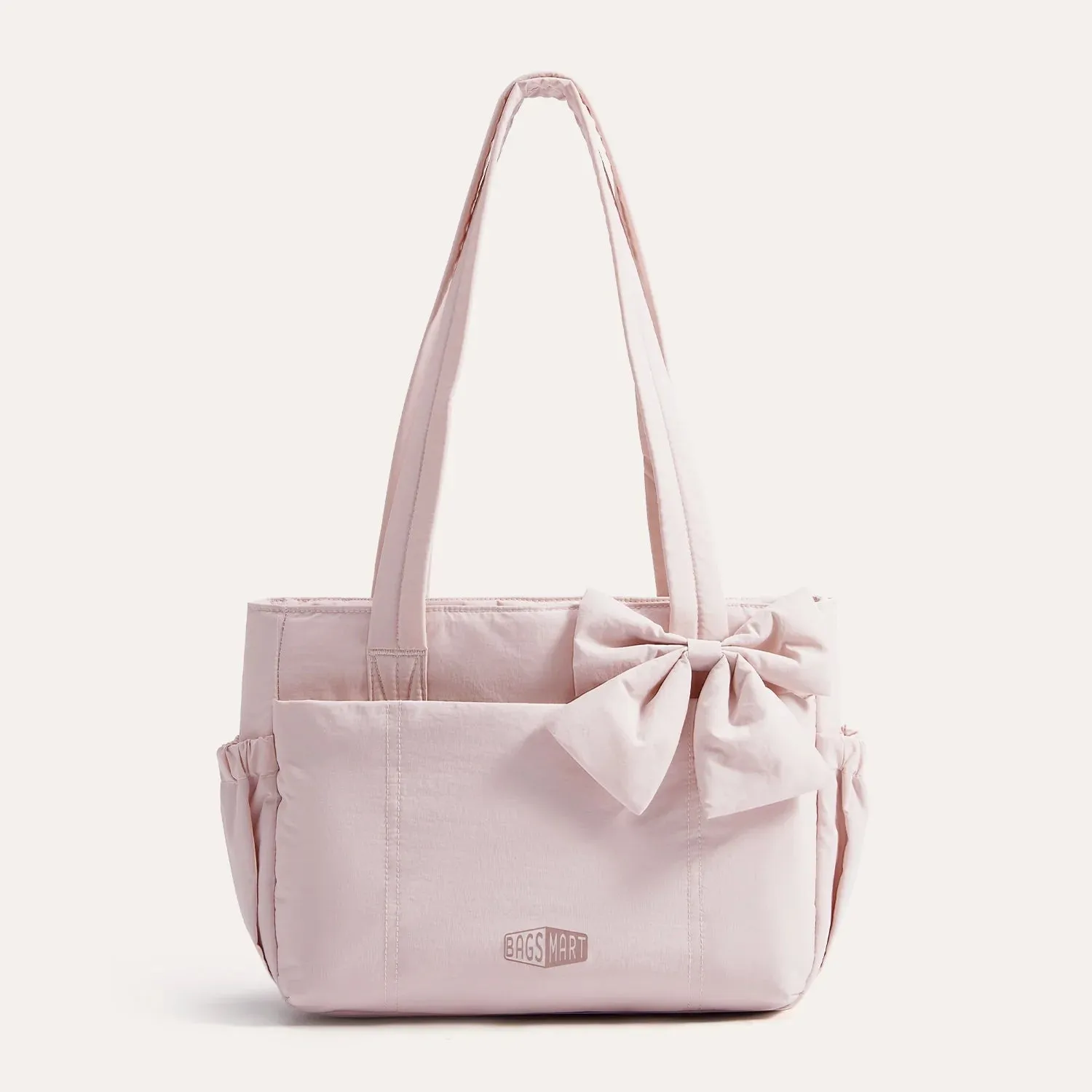 Crush Everyday Tote sold by Bagsmart