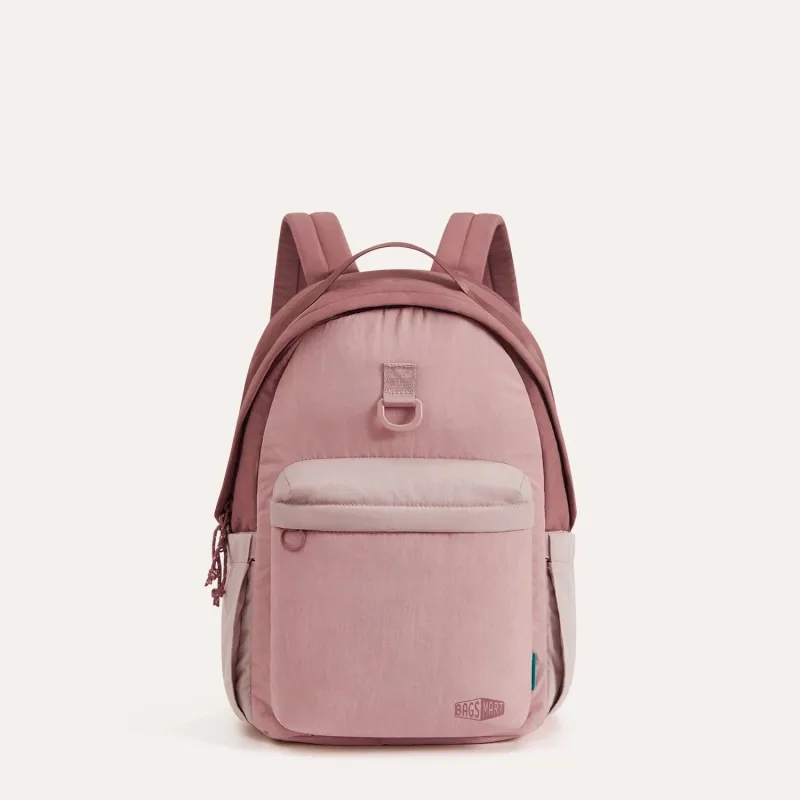 (FREE GIFT)Crush 18L Backpack sold by Bagsmart