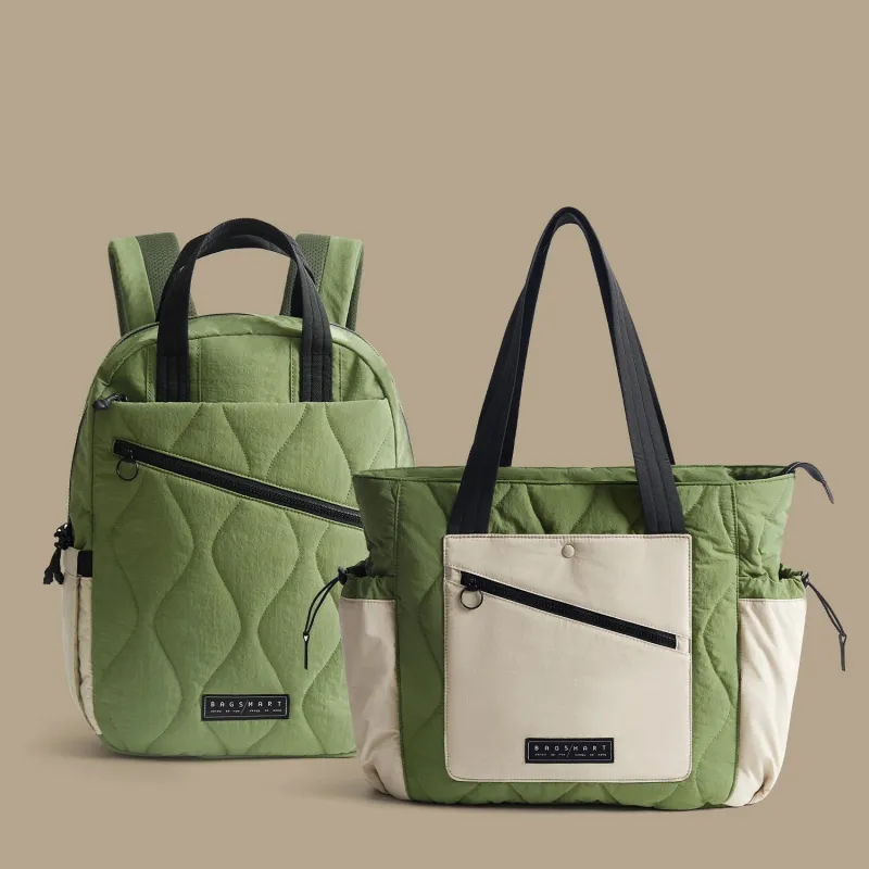 Paz Commute Essentials Kit sold by Bagsmart