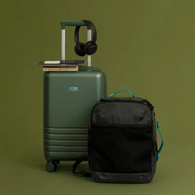 Executive Journey Kit sold by Bagsmart