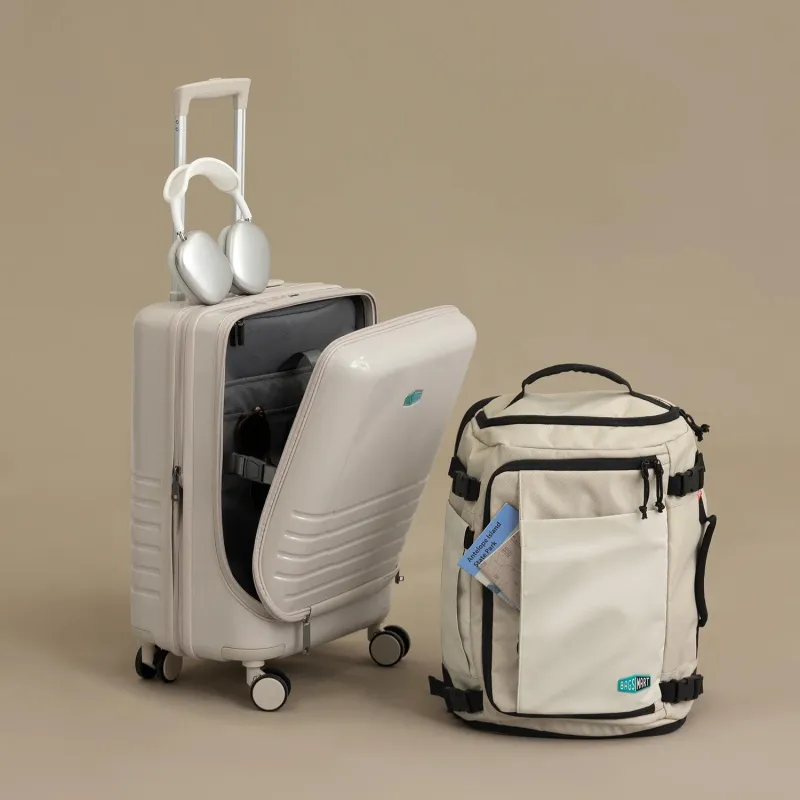 Light Wanderer Kit sold by Bagsmart