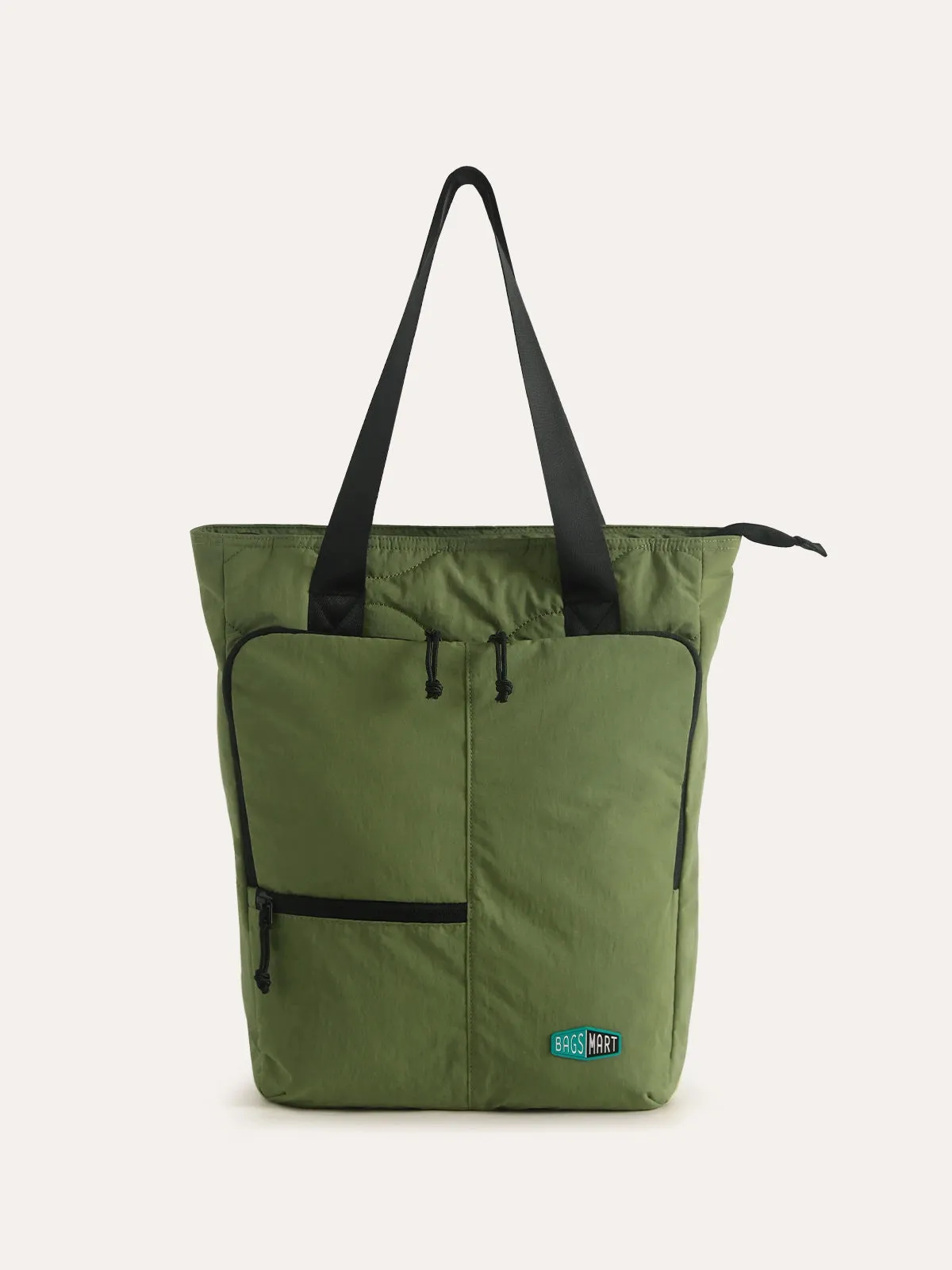 Paz 20L Totepack sold by Bagsmart