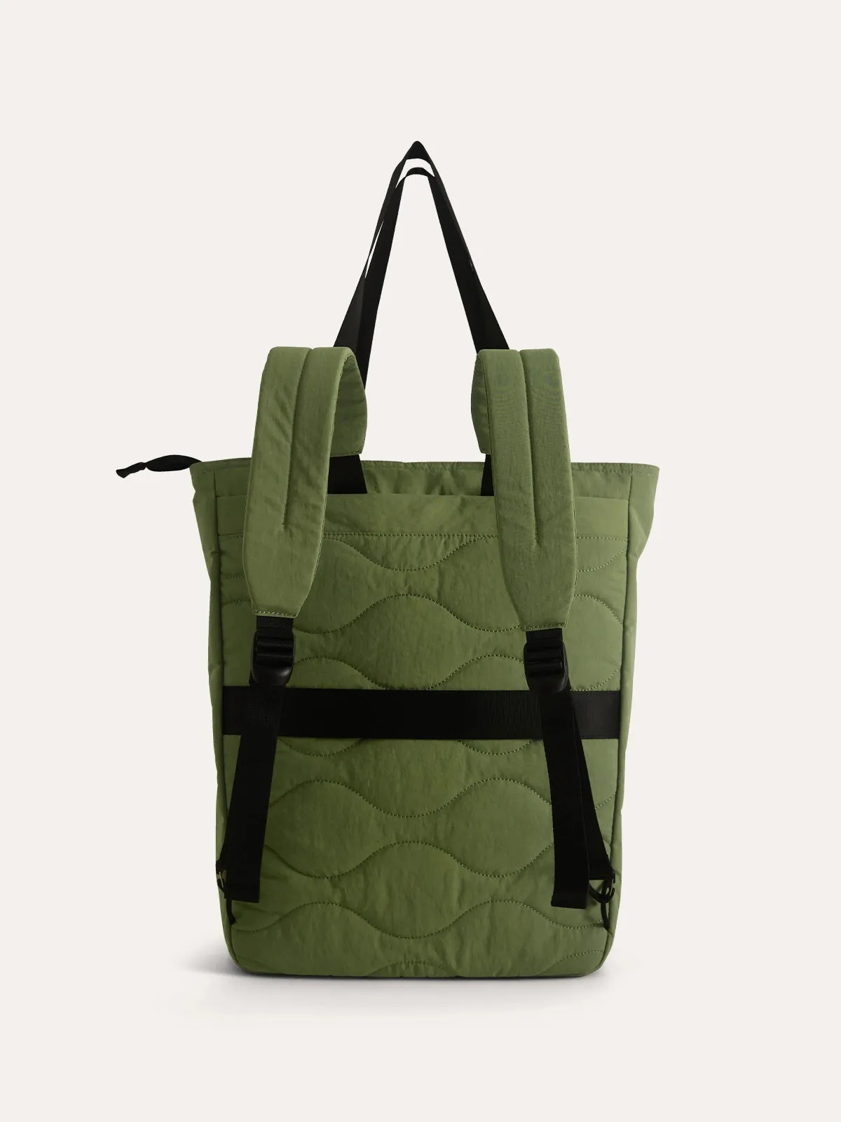 Paz 20L Totepack sold by Bagsmart product image thumbnail 4