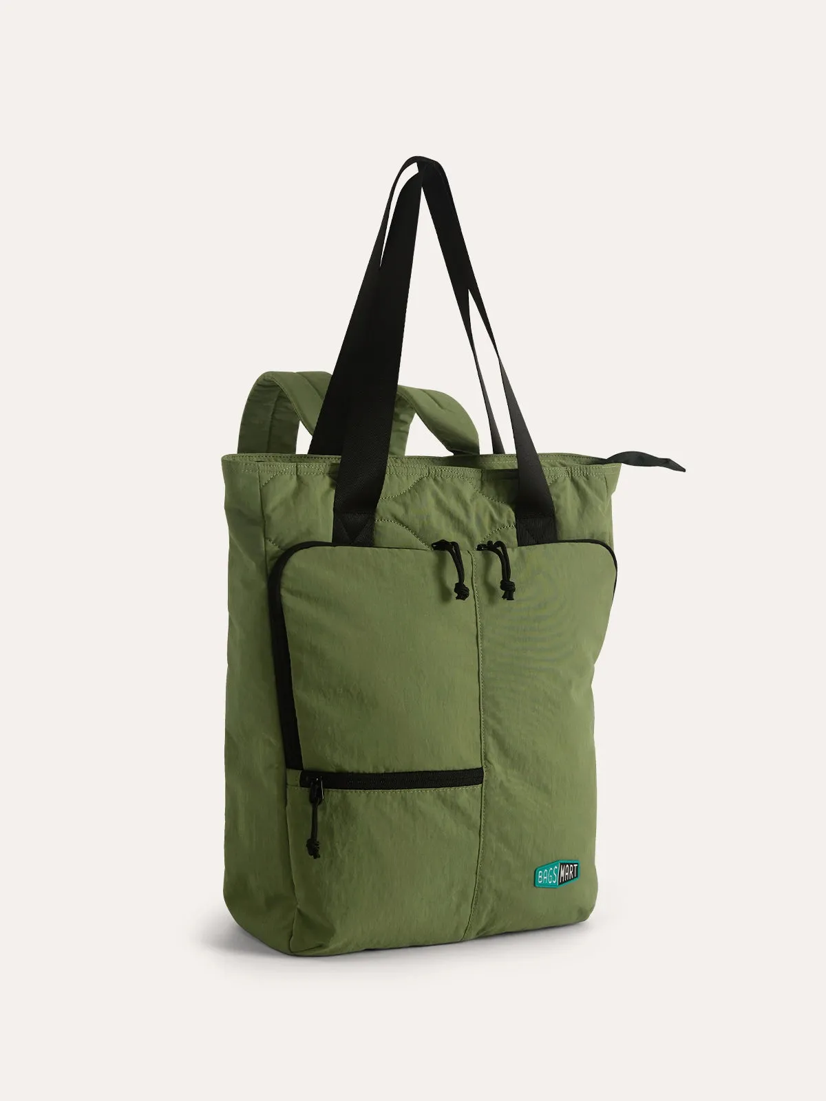Paz 20L Totepack sold by Bagsmart product image thumbnail 5