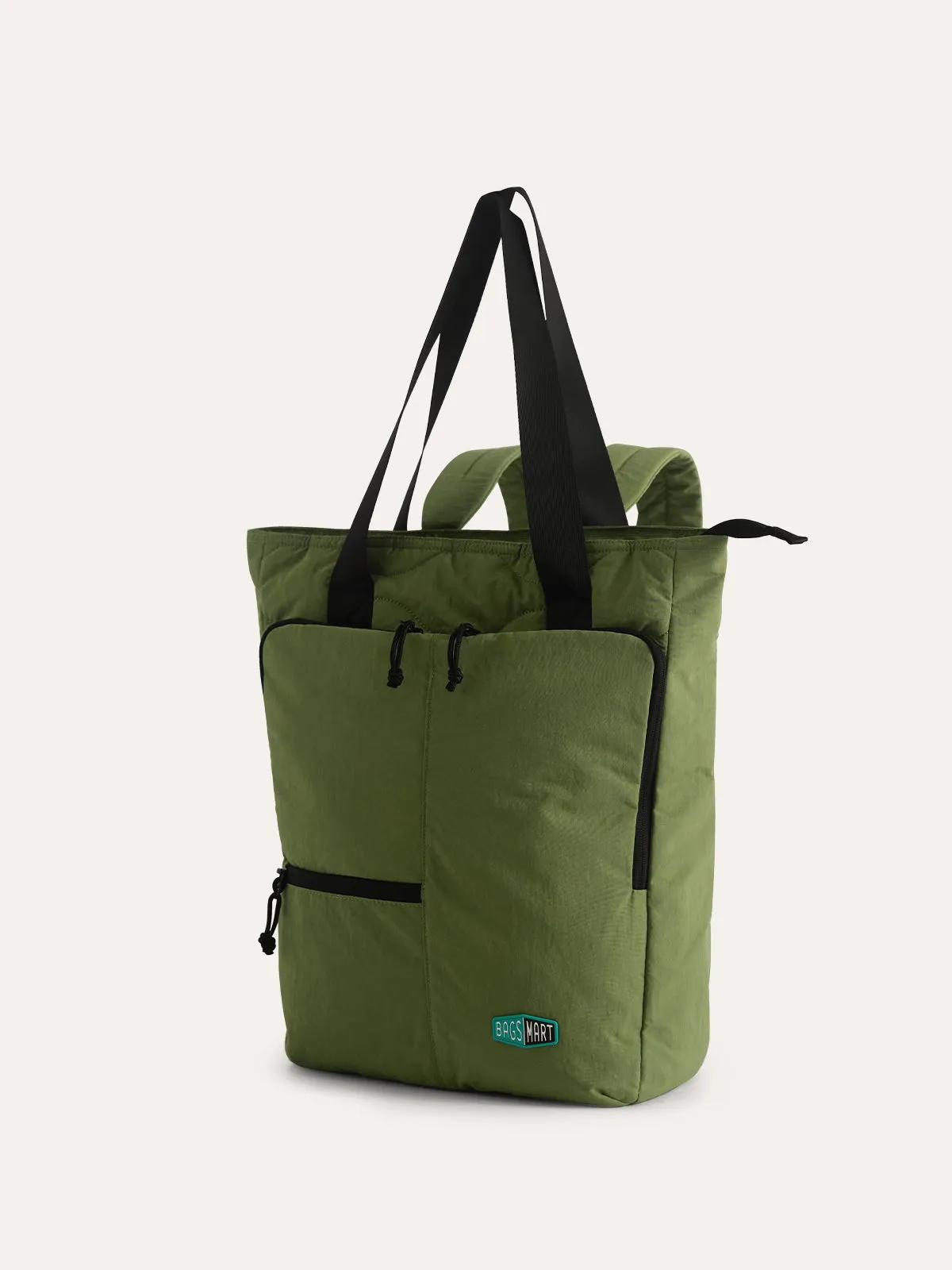 Paz 20L Totepack sold by Bagsmart product image thumbnail 2